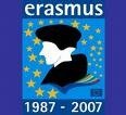 erasmus