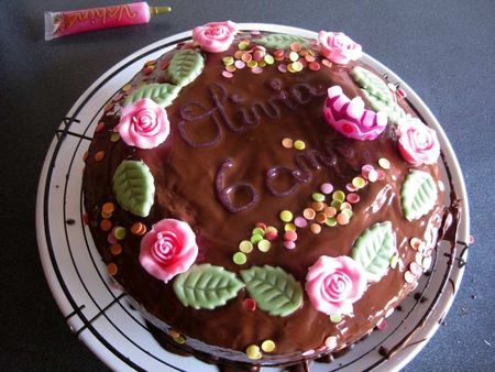 6 ans olivia 001