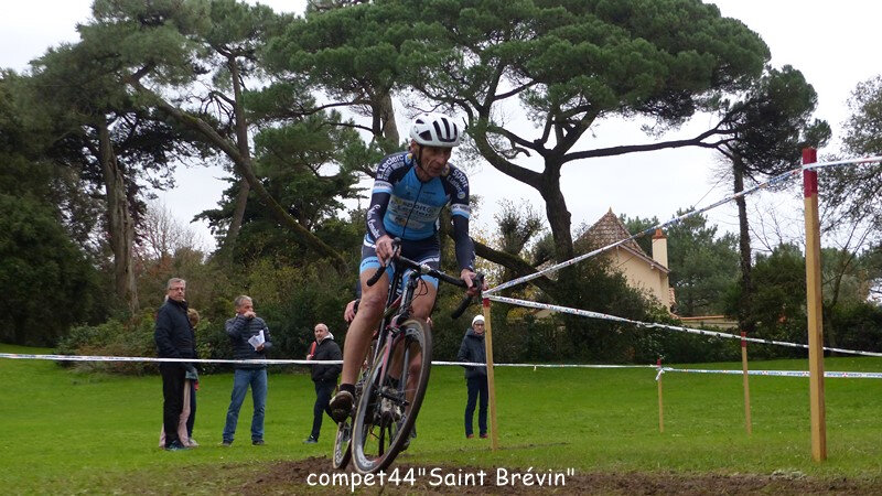 St Brévin seniors espoirs (18) (Copier)