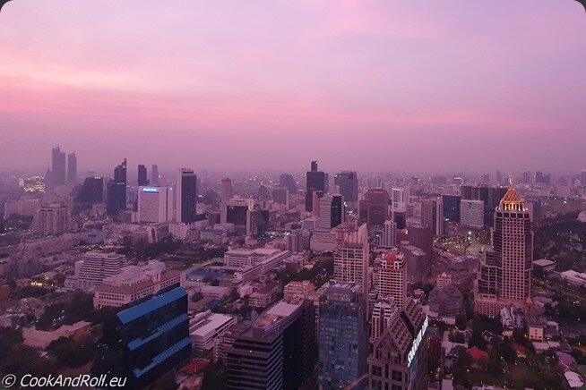 Bangkok-2020-191