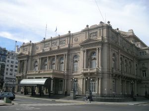 Buenos Aires (26)