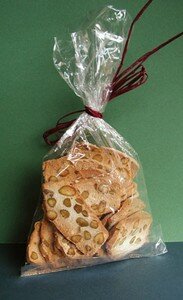 biscotti_sac