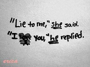 lie_to_me