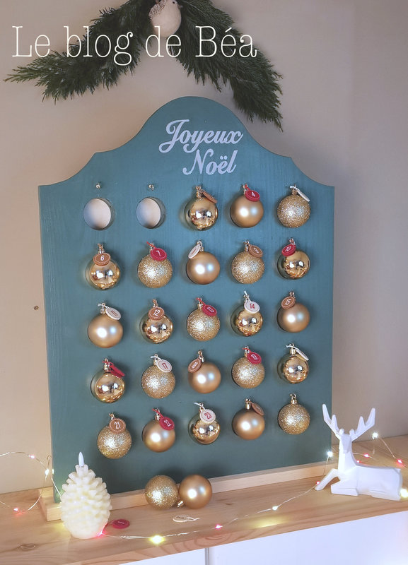 calendrier 37