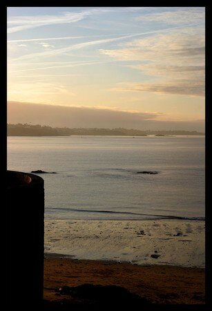 saint_malo_soleil_tour