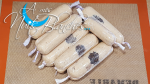 boudin-blanc10