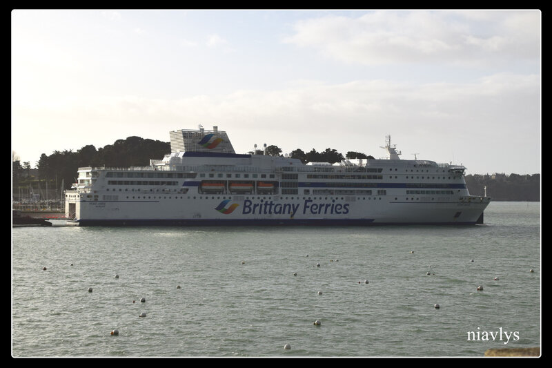 pont-aven 3