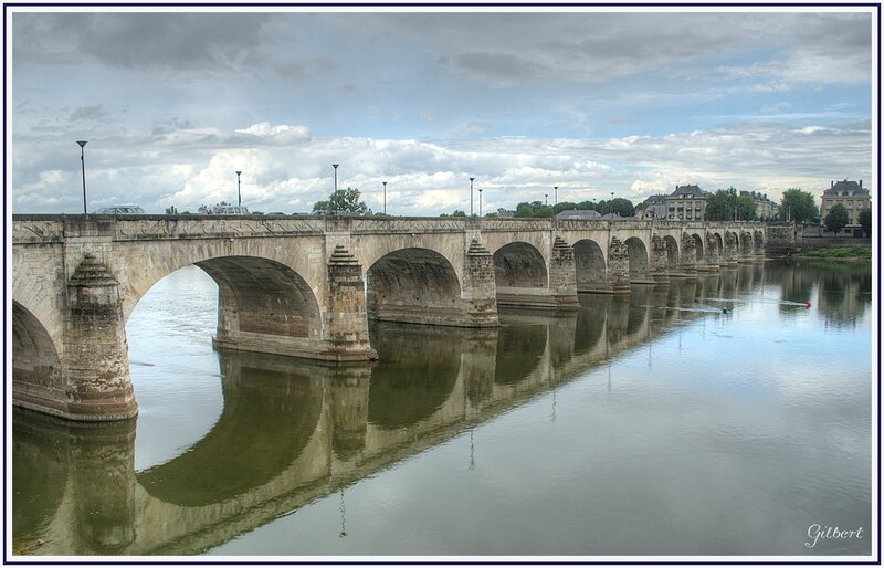 pont-cessard-saumur2