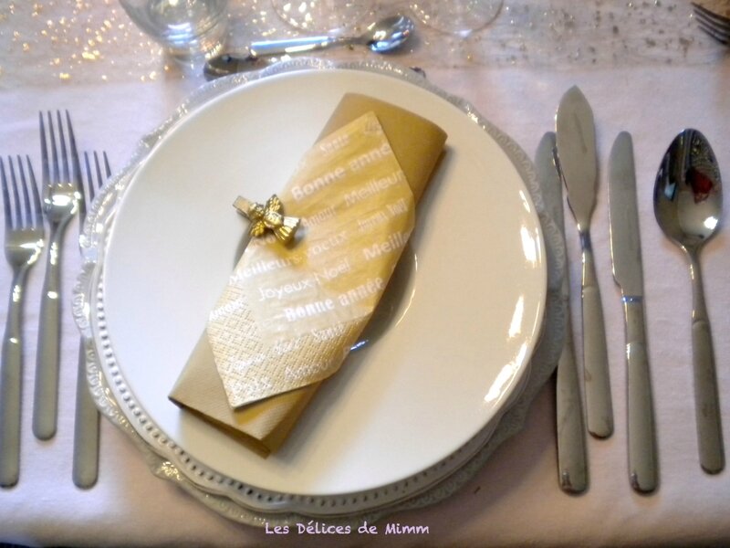 Tabledenoelrosepoudréetor6