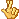 1153562882