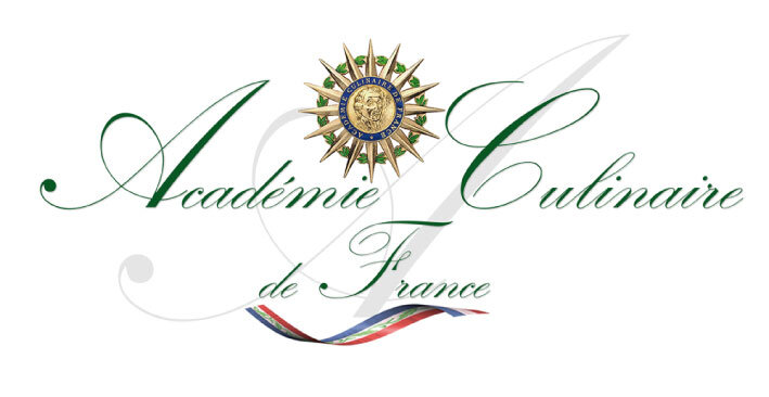 logo-ACF