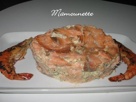 Terrine_saumon_colin_gambas_021