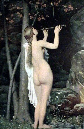 suzanne