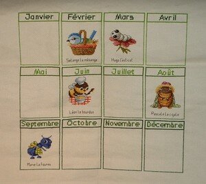 Calendrier251107