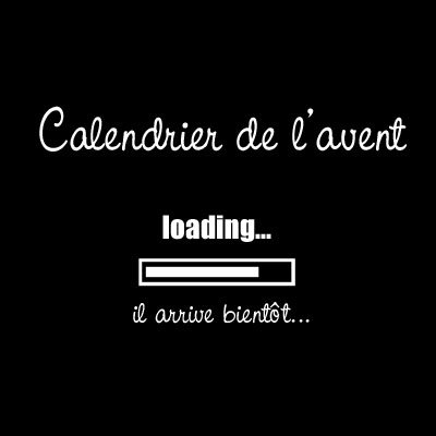calendrier-loading