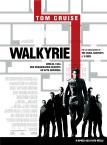 WALKYRIE