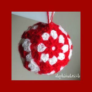boule - NOVEMBRE 2011