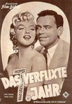 Das_neue_Film_programm_Allemagne_1954