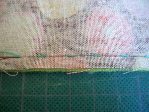 blog_et7