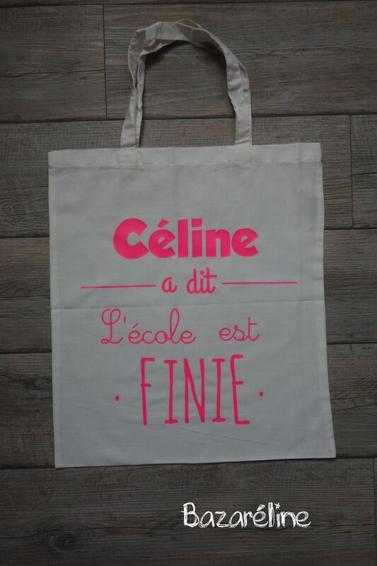 sac Céline