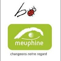 logo association meuphine