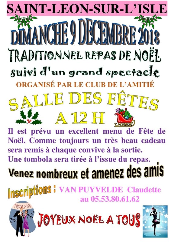 2 REPAS NOEL2018-page-001