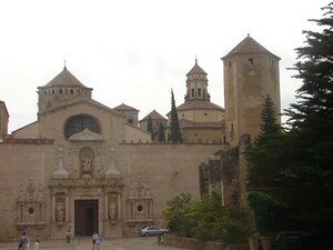 poblet_santa_creus_006