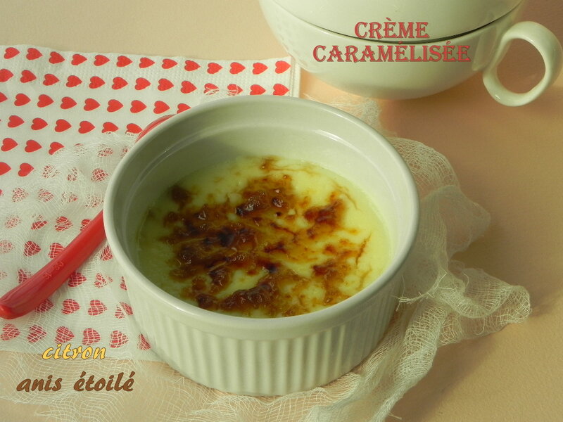 CREME_CARAMELISEE