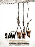 Saw_III