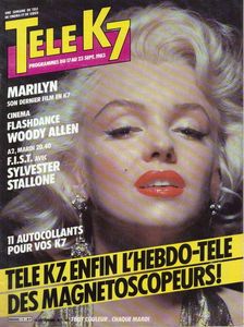 mag_teleK7_1983_09_17_cover