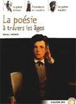 flammarion_1
