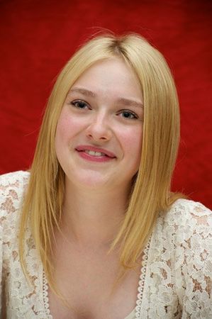 Dakota2