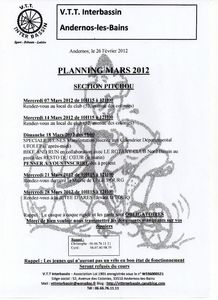 PLANNING PITCHOU MARS 2012071