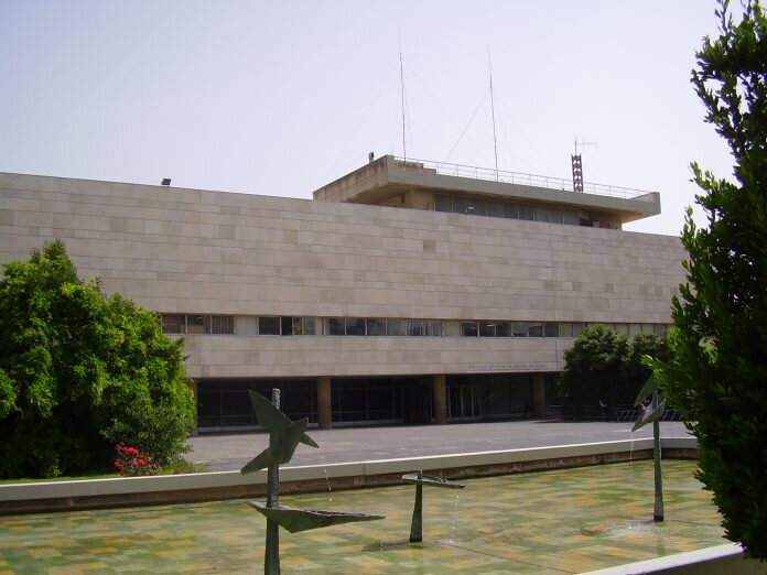 National_Library_of_Israel