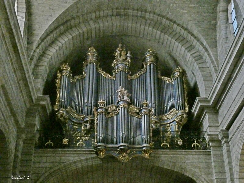 Photos JMP©Koufra 12 - Pezenas - 06102017 - 012