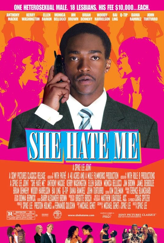 She-Hate-Me
