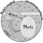 muchasketch_round_mini_3