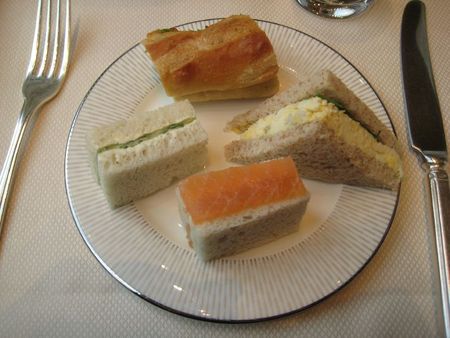 Photo 66218