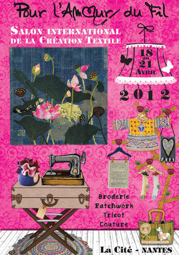 carte_PAF_2012