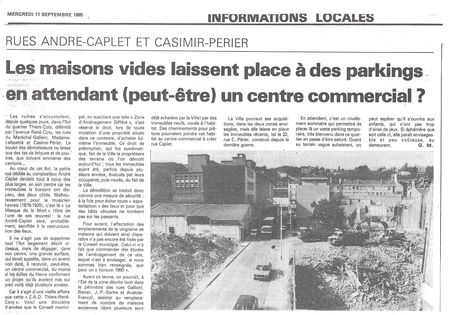 Presse_Havraise_11_09_85