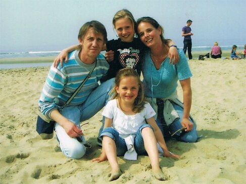 fotofamilievandenbrink