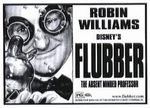 flubber_presse_06