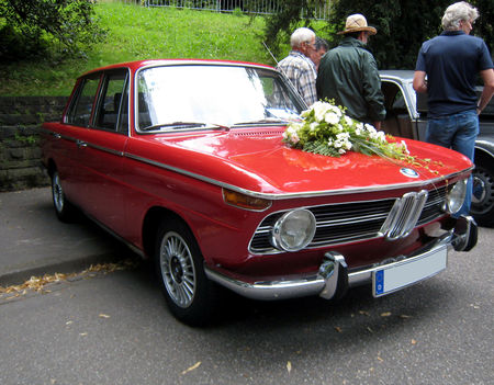 Bmw_1800__neue_klasse__de_1970_01