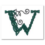 celtic_letter_w_print_p228958329780536540trma_400