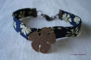 bracelet Edel