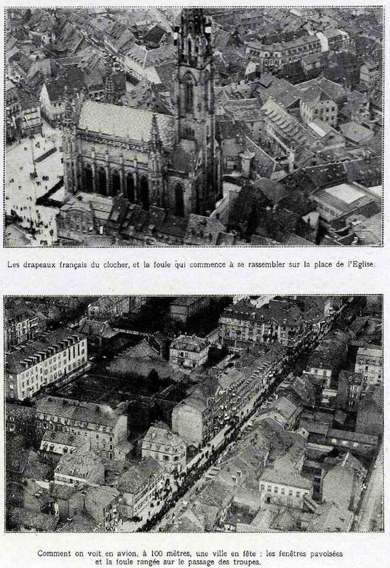 Mulhouse défilé2