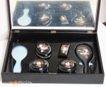 COFFRET-THUDAUMOT-5-muluBrok-Brocante
