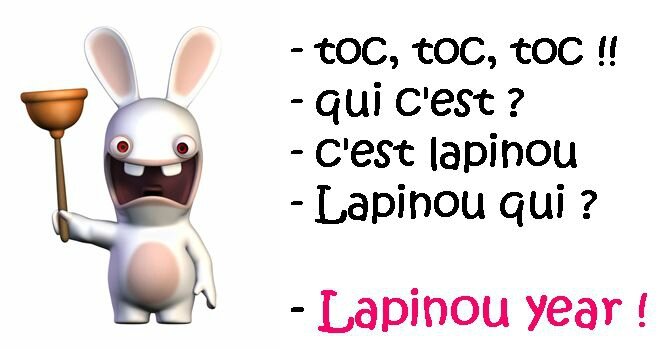 hapy-new-year-lapin-cretin