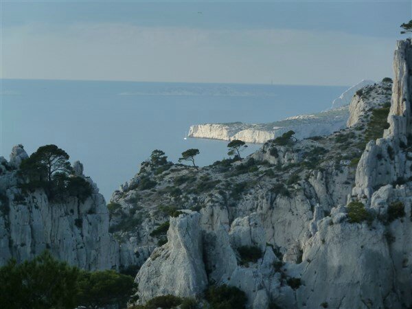 P1020779