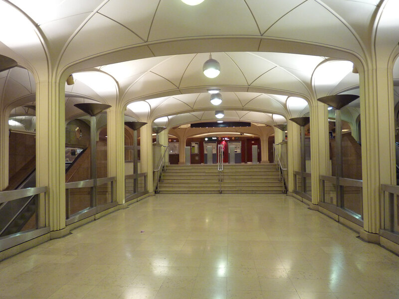 station-mairie-lille_pmondain-monval